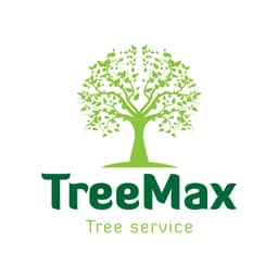 TreeMax Tree Service